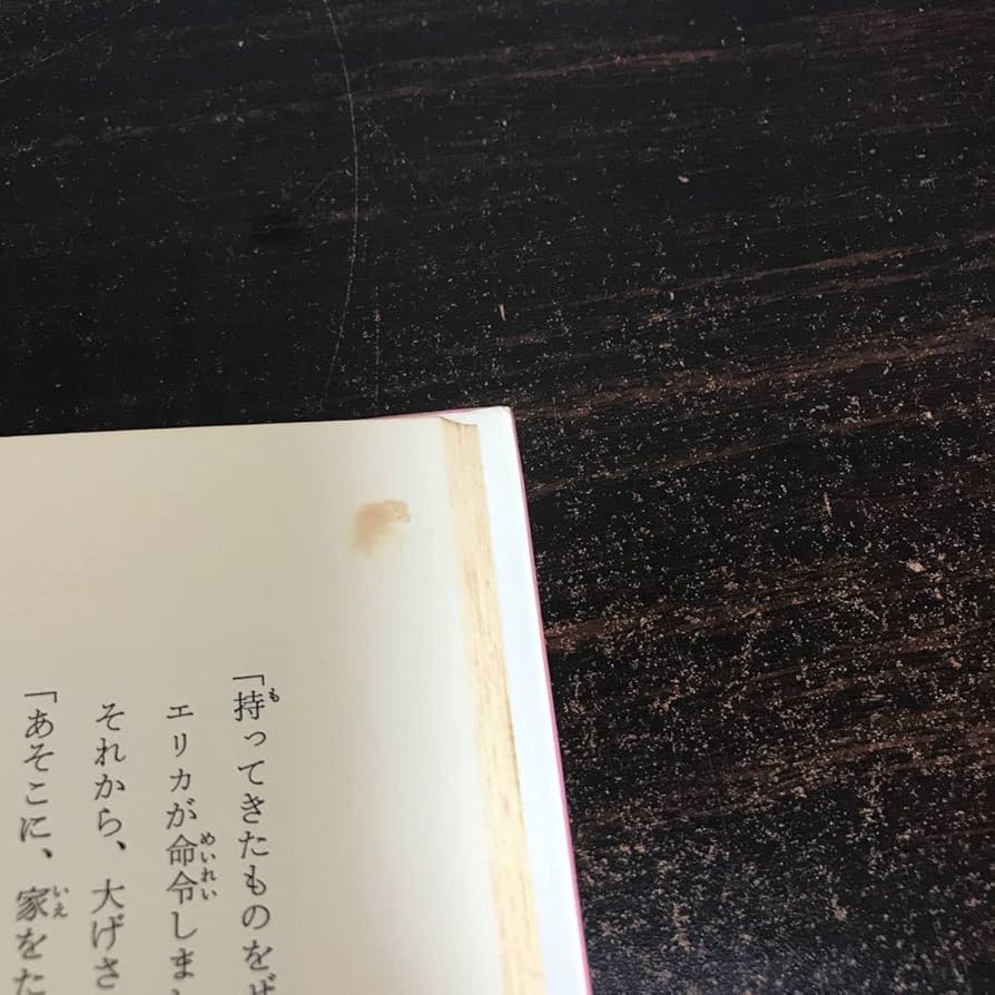 Amazon.co.jp: rd03絶版希少ふたりのひみつI.ボーゲル(イルズ